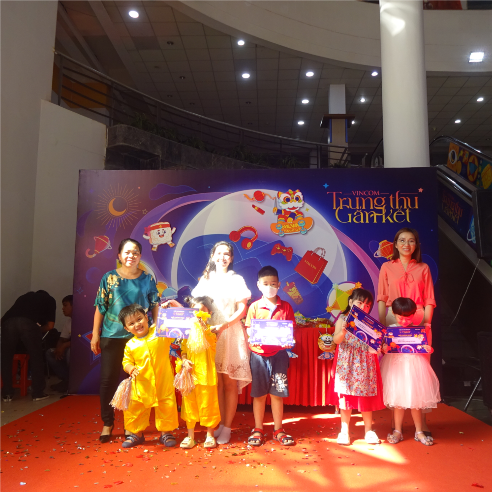 DSC07253.JPG